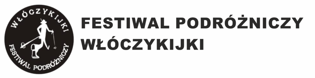 O festiwalu