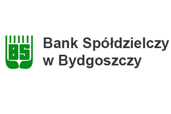 BS Bydgoszcz