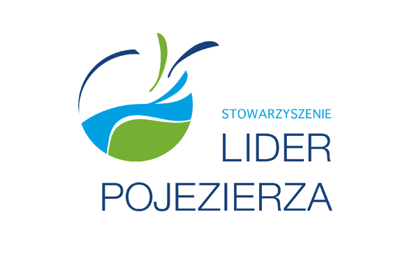 Stowarzyszenie Lider Pojezierza