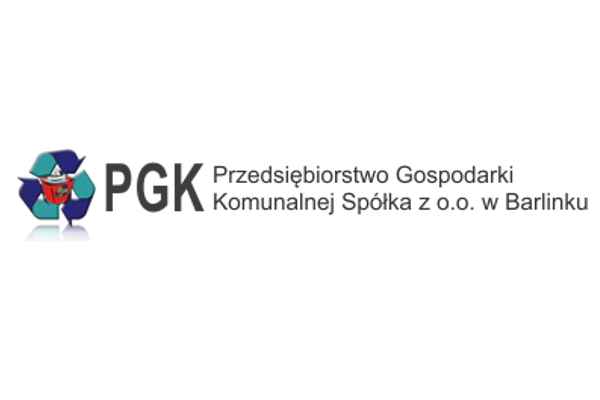 PGK