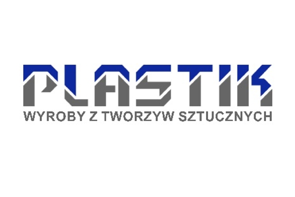 Plastik