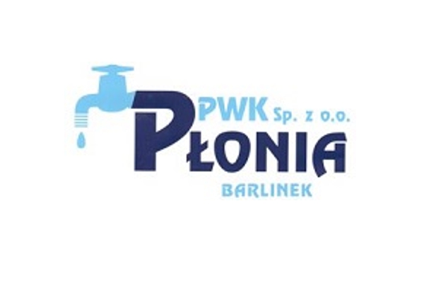 Płonia