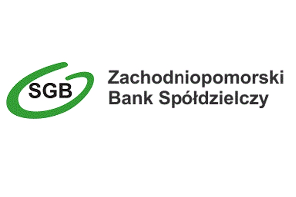 ZBS Bank